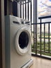 listing thumbnail image 14