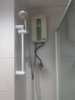 listing thumbnail image 6