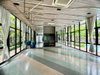 listing thumbnail image 19