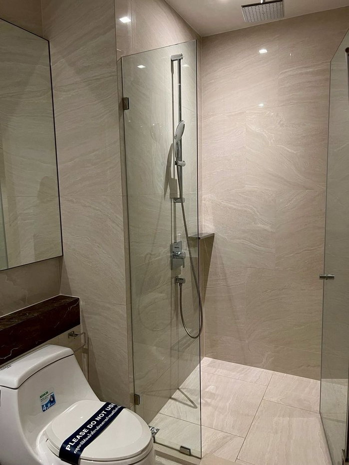 picture ðĨ Ashton Silom | 2 Bed 2 Bath | 72 Sq.m. | Near BTS Chong Nonsi | 75,000 THB/Month ðĨ - 12/12