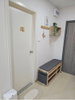 listing thumbnail image 16