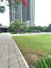 listing thumbnail image 28