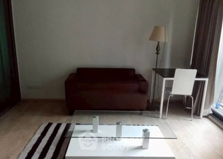 รูปภาพ Great Value 1-BR 52 Sqm At Noble Remix, 100m To BTS Thong Lor (ID 3008770)