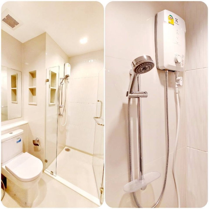 picture Condo for Rent at Life Asoke - Rama 9 (F6906089) - 6/6