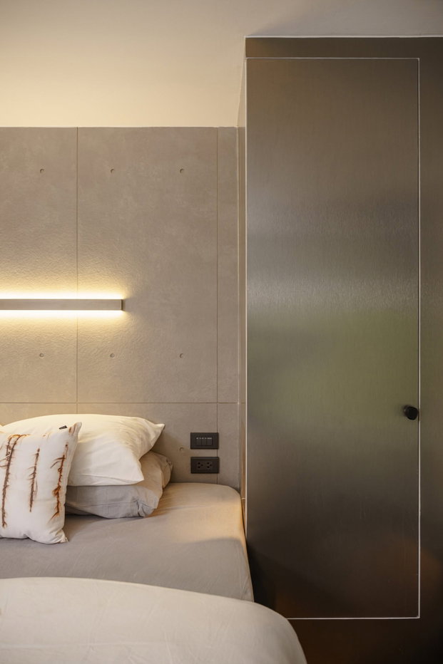 รูป *AP133* 🔥ด่วน! 🐾 Rare Pet-Friendly Duplex in Thonglor 🏙️ เลี้ยงสัตว์ได้ I ห้องแต่งสวย เฟอร์ครบ พร้อมเข้าอยู่ I ติด BTS ทองหล่อ 300 เมตร - รูปที่ 9/10