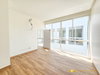 listing thumbnail image 28