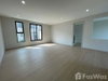listing thumbnail image 23
