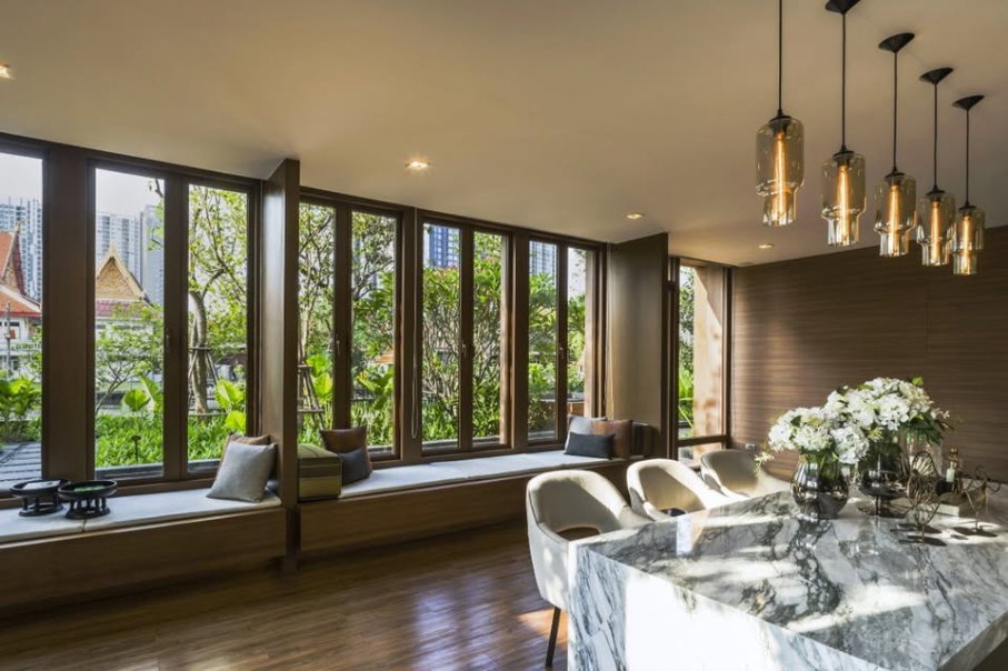 picture #SC14915  📌 Rent | 🟦🟨Hasu Haus🟥🟩𝑪𝒐𝒏𝒕𝒂𝒄𝒕𝑳𝑰𝑵𝑬:@𝒔𝒆𝒄𝒓𝒆𝒕𝒑𝒓𝒐𝒑𝒆𝒓𝒕𝒚 🔥✨ - 11/12