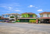 listing thumbnail image 1