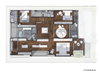 listing thumbnail image 28