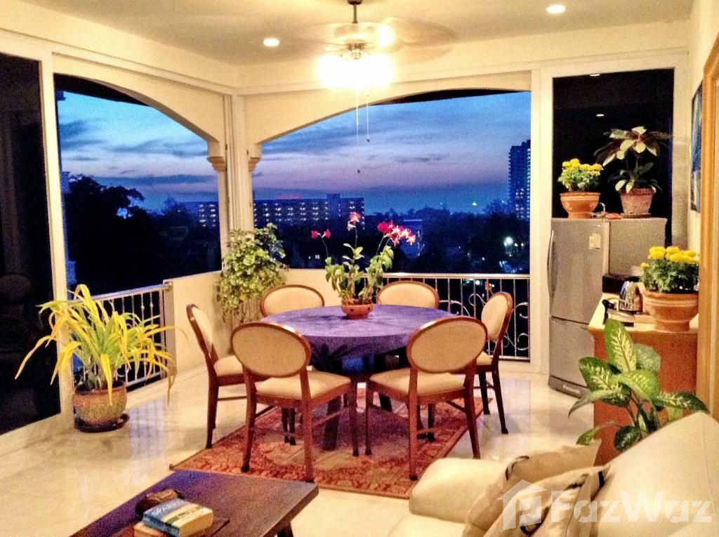 picture 5 Bedroom Villa for sale in Karon, Phuket  465942 - 2/14