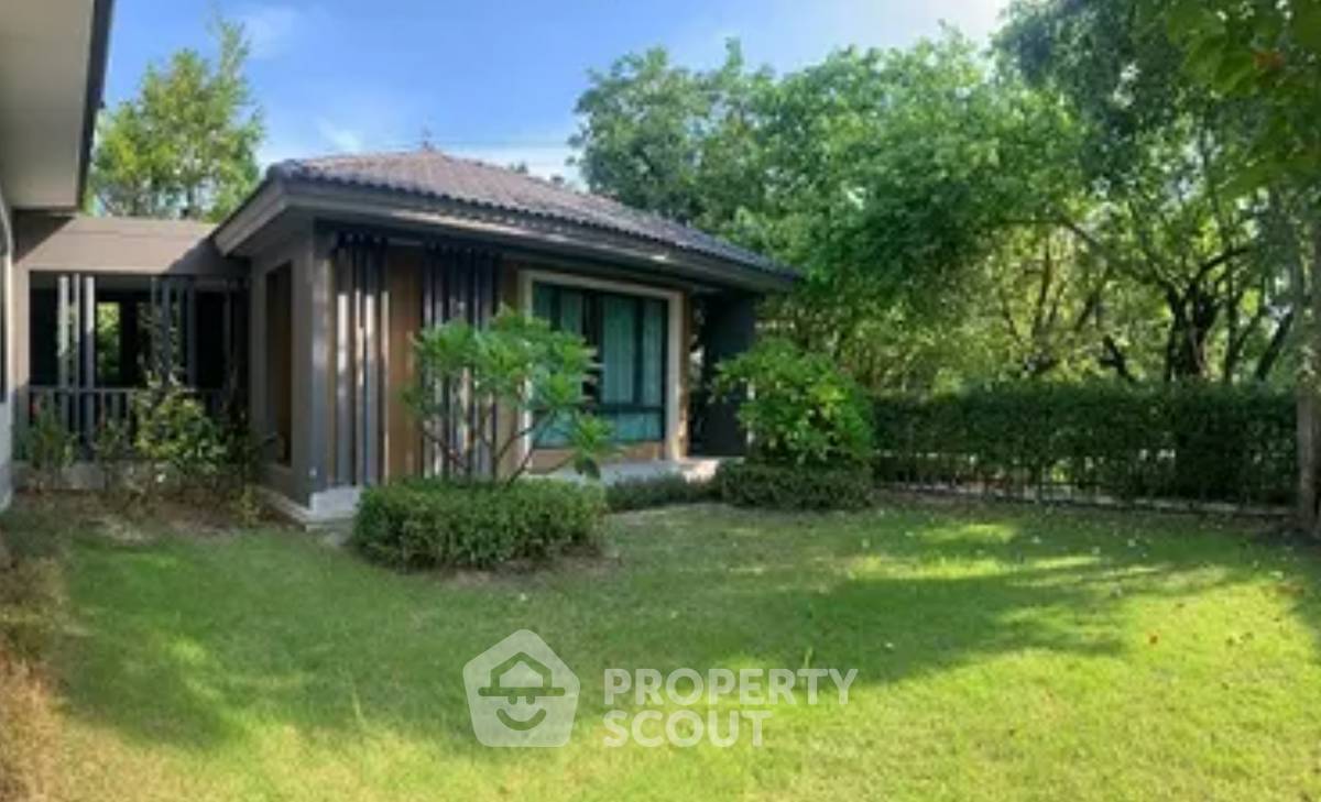 รูป บ้าน 3-ห้องนอน ใน ท่าข้าม (ID 3007799) - รูปที่ 3/3