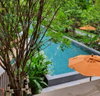 listing thumbnail image 4