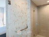 listing thumbnail image 47