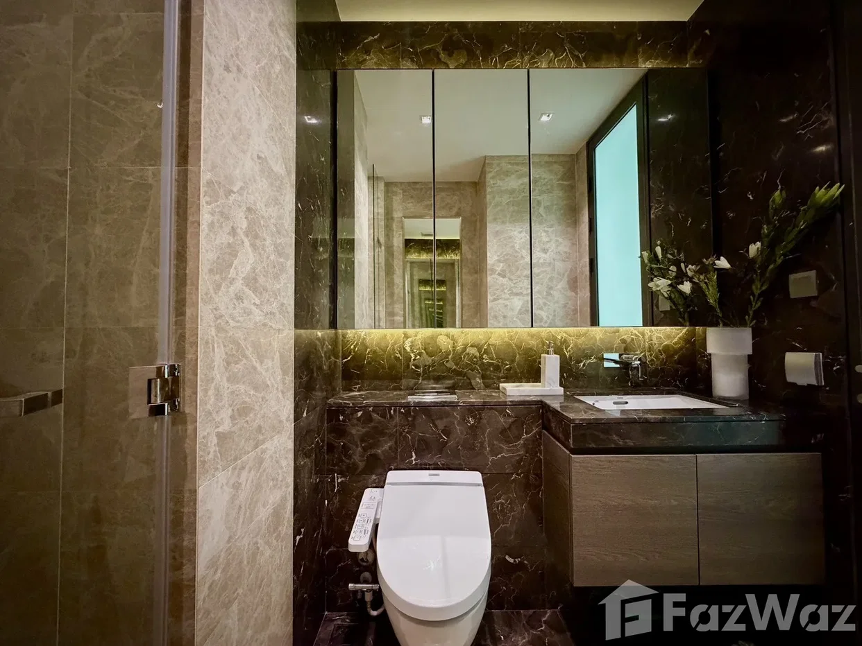 picture 2BD corner unit for rent at cheapest price possible 6481906 - 7/9