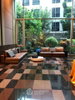 listing thumbnail image 30