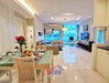 listing thumbnail image 4