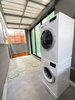 listing thumbnail image 7