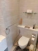 listing thumbnail image 31