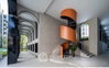 listing thumbnail image 15