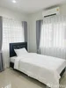 listing thumbnail image 28