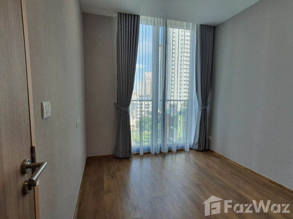 picture 1 Bedroom Condo for sale at Noble BE33  1054390 - 7/9