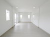 listing thumbnail image 38