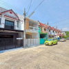 listing thumbnail image 18