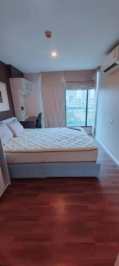 รูป 🤝🏻RB25119 ให้เช่าถูกมาก👍เฟรช บางซื่อ✅แอดไลน์ @mproperty( มี @ ด้วย) แอดมินตอบไว - รูปที่ 10/14