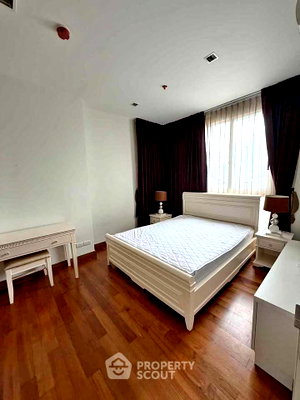เช่าคอนโด BTS เซนต์หลุยส์ : คอนโด 1 ห้องนอน Ivy Sathorn 10 ใกล้ BTS เซนต์หลุยส์ 200 ม. (ID 3015037)
