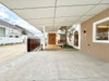 listing thumbnail image 26