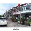 listing thumbnail image 5