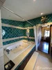 listing thumbnail image 17