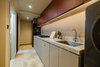 listing thumbnail image 26