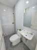 listing thumbnail image 16
