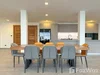 listing thumbnail image 32