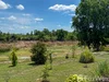 listing thumbnail image 30