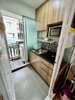 listing thumbnail image 4