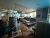 listing thumbnail image 19