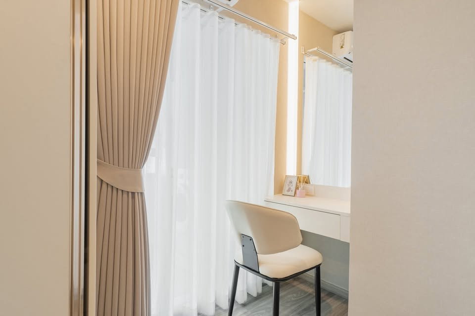รูป เช่าคอนโด Regent home bangna/รีเจ้นท์ โฮม บางนา (F6906081) ID Line : @pccenter - รูปที่ 9/10