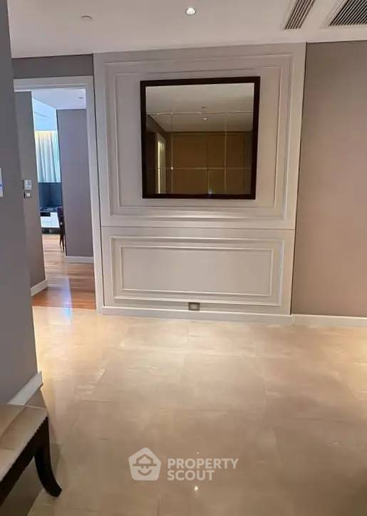 picture 2-BR Condo at Sindhorn Residence near BTS Ratchadamri (ID 3015578) - 8/18