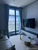 listing thumbnail image 1