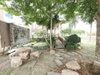 listing thumbnail image 48