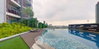 listing thumbnail image 17