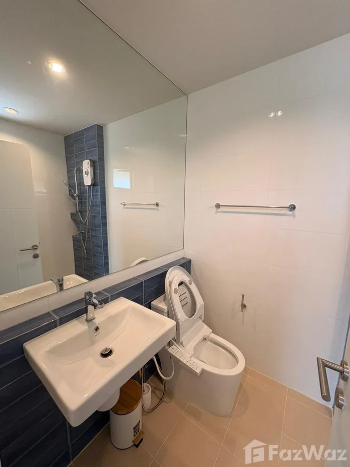 รูป ขาย บ้านเดี่ยว 4 ห้องนอน ในโครงการ สราญสิริ เกาะแก้ว รีทรีต 6048386 - รูปที่ 18/20