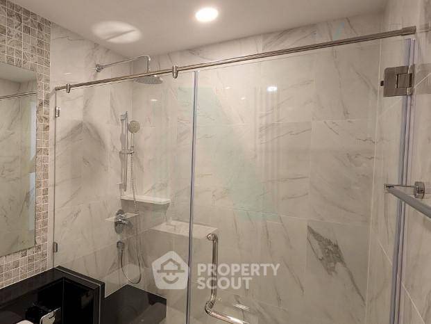 รูป คอนโด 2-ห้องนอน ที่ ศุภาลัย พรีเมียร์ เจริญนคร ใกล้ BTS กรุงธนบุรี (ID 2506001) - รูปที่ 6/7