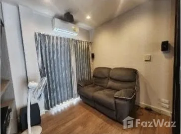 รูป บ้านเดี่ยวให้เช่า 3 ห้องนอน ในโครงการ ไลฟ์ บางกอก บูเลอวาร์ด รามอินทรา 6482072 - รูปที่ 23/23