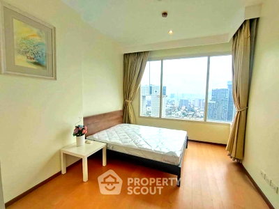 คอนโดให้เช่า : คอนโด 1-ห้องนอน ที่ วินด์ รัชโยธิน ใกล้ BTS รัชโยธิน (ID 3014803)