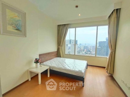 รูปภาพ คอนโด 1 ห้องนอน 55 ตร.ม. ที่วิน รัชโยธิน ใกล้ BTS รัชโยธิน 400 ม. (ID 3014803)