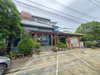 listing thumbnail image 33
